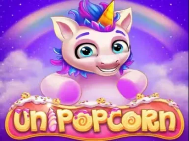 Golden Buffalo Slots screenshot